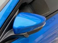 2021 Ford Focus Hatchback EcoBoost 180 Automatic ST Line — миниатюра 14