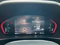 2021 Ford Focus Hatchback EcoBoost 180 Automatic ST Line — миниатюра 21