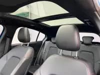 2021 Ford Focus Hatchback EcoBoost 180 Automatic ST Line — миниатюра 22