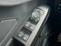 2021 Ford Focus Hatchback EcoBoost 180 Automatic ST Line — миниатюра 23