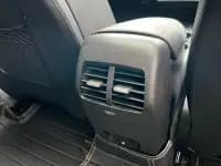 2021 Ford Focus Hatchback EcoBoost 180 Automatic ST Line — миниатюра 26