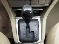 Ford Focus 2013 Sedan Classic 1.8L Automatic Basic Model — миниатюра 13