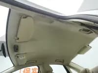 Ford Focus 2013 Sedan Classic 1.8L Automatic Basic Model — миниатюра 14