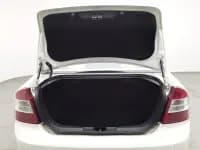 Ford Focus 2013 Sedan Classic 1.8L Automatic Basic Model — миниатюра 16