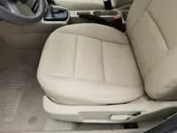 Ford Focus 2013 Sedan Classic 1.8L Automatic Basic Model — миниатюра 20