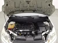 Ford Focus 2013 Sedan Classic 1.8L Automatic Basic Model — миниатюра 6