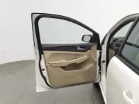 Ford Focus 2013 Sedan Classic 1.8L Automatic Basic Model — миниатюра 8