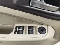 Ford Focus 2013 Sedan Classic 1.8L Automatic Basic Model — миниатюра 9