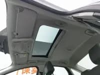 Ford Focus 2012 Sedan 1.6L Automatic Fashion Edition — миниатюра 14