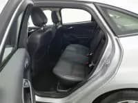 Ford Focus 2012 Sedan 1.6L Automatic Fashion Edition — миниатюра 15