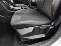 Ford Focus 2012 Sedan 1.6L Automatic Fashion Edition — миниатюра 20