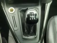 2015 Ford Focus Sedan EcoBoost 125 Manual Super Sport Edition — миниатюра 13