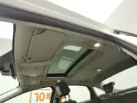 2015 Ford Focus Sedan EcoBoost 125 Manual Super Sport Edition — миниатюра 14