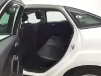 2015 Ford Focus Sedan EcoBoost 125 Manual Super Sport Edition — миниатюра 15