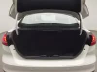 2015 Ford Focus Sedan EcoBoost 125 Manual Super Sport Edition — миниатюра 16