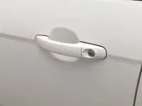 2015 Ford Focus Sedan EcoBoost 125 Manual Super Sport Edition — миниатюра 18