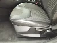 2015 Ford Focus Sedan EcoBoost 125 Manual Super Sport Edition — миниатюра 20