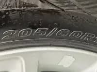 2015 Ford Focus Sedan EcoBoost 125 Manual Super Sport Edition — миниатюра 24