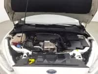 2015 Ford Focus Sedan EcoBoost 125 Manual Super Sport Edition — миниатюра 6