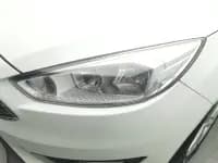 2015 Ford Focus Sedan EcoBoost 125 Manual Super Sport Edition — миниатюра 7