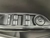 2015 Ford Focus Sedan EcoBoost 125 Manual Super Sport Edition — миниатюра 9