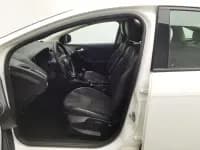 2015 Ford Focus Sedan EcoBoost 125 Manual Super Sport Edition — миниатюра 10