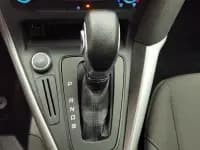 Ford Focus 2017 Hatchback 1.6L Automatic Comfort Smart Edition — миниатюра 13