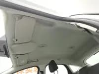 Ford Focus 2017 Hatchback 1.6L Automatic Comfort Smart Edition — миниатюра 14