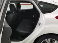 Ford Focus 2017 Hatchback 1.6L Automatic Comfort Smart Edition — миниатюра 15