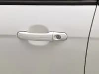 Ford Focus 2017 Hatchback 1.6L Automatic Comfort Smart Edition — миниатюра 18