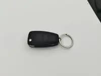 Ford Focus 2017 Hatchback 1.6L Automatic Comfort Smart Edition — миниатюра 19