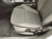 Ford Focus 2017 Hatchback 1.6L Automatic Comfort Smart Edition — миниатюра 20