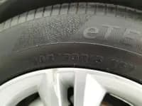 Ford Focus 2017 Hatchback 1.6L Automatic Comfort Smart Edition — миниатюра 24