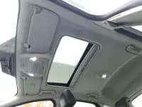 Ford Focus 2020 Hatchback Classic 1.5L Automatic Fashion Edition — миниатюра 14