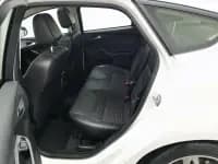 Ford Focus 2020 Hatchback Classic 1.5L Automatic Fashion Edition — миниатюра 15