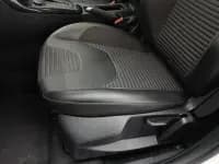 Ford Focus 2020 Hatchback Classic 1.5L Automatic Fashion Edition — миниатюра 20