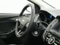 Ford Focus 2020 Hatchback Classic 1.5L Automatic Fashion Edition — миниатюра 22