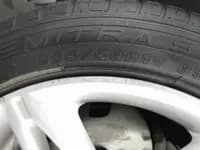 Ford Focus 2020 Hatchback Classic 1.5L Automatic Fashion Edition — миниатюра 24