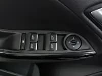 Ford Focus 2020 Hatchback Classic 1.5L Automatic Fashion Edition — миниатюра 9