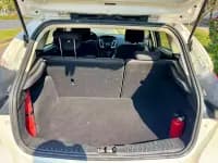 Ford Focus 2015 Hatchback 1.6L Automatic Comfort — миниатюра 15