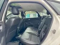 Ford Focus 2018 Sedan Classic 1.6L Automatic Fashion Smart Edition — миниатюра 6