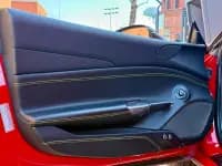 2015 Ferrari 488 Spider — миниатюра 11