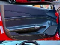 2015 Ferrari 488 Spider — миниатюра 4