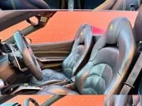 2015 Ferrari 488 Spider — миниатюра 5