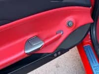 2015 Ferrari 488 Spider — миниатюра 5