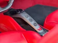 2015 Ferrari 488 Spider — миниатюра 9