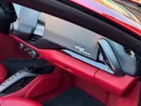 2015 Ferrari 488 Spider — миниатюра 10