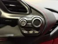 2015 Ferrari 488 GTB — миниатюра 11