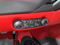 2015 Ferrari 488 GTB — миниатюра 12