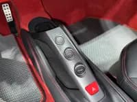 2015 Ferrari 488 GTB — миниатюра 13